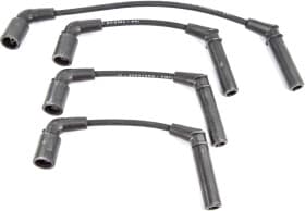 Комплект дротів запалювання