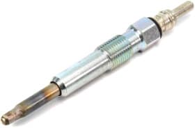 Свеча накала