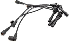 Комплект проводов зажигания