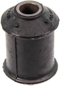 Сайлентблок важеля