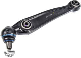 Рычаг подвески