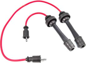 Комплект проводов зажигания