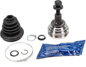 ШРУС Meyle 100 498 0195 ШРУС Meyle 100 498 0195