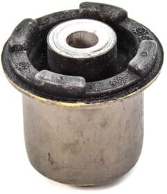 Сайлентблок важеля