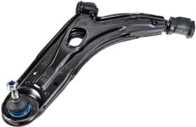 Рычаг подвески