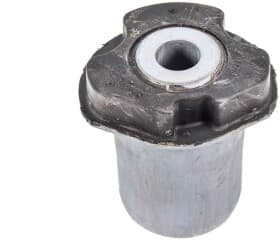 Сайлентблок балки