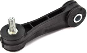 Стойка стабилизатора