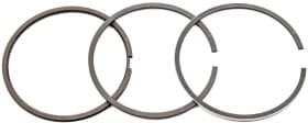 Комплект поршневых колец