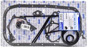 Комплект прокладок блока двигателя