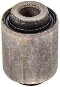 Сайлентблок рычага