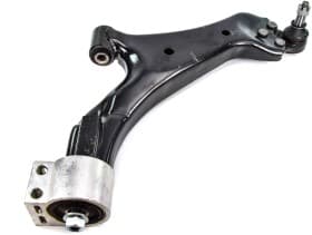 Рычаг подвески