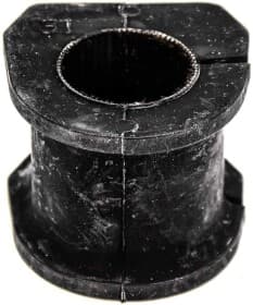 Втулка стабілізатора Mitsubishi MR554271