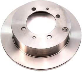 Тормозной диск Тормозной диск