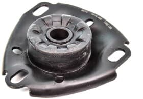 Опора амортизатора