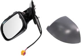 Зовнішнє дзеркало