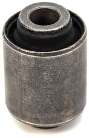 Сайлентблок важеля