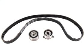 Комплект ремня ГРМ
