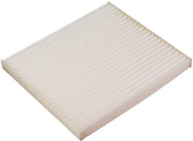 Фильтр салона