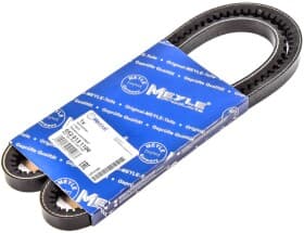 Клиновой ремень