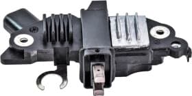 Регулятор генератора Регулятор генератора