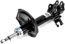 Стійка амортизатора