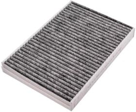 Фильтр салона