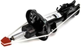 Стойка амортизатора