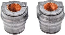 Втулка стабилизатора