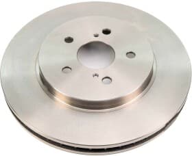 Гальмівний диск