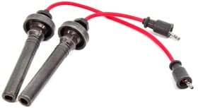 Комплект проводов зажигания