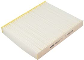 Фільтр салону