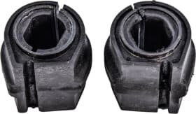 Втулка стабілізатора