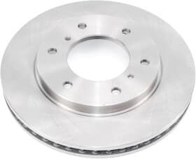 Тормозной диск Тормозной диск