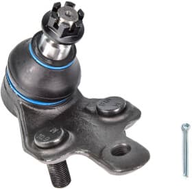 Шаровая опора