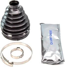 Пыльник ШРУСа