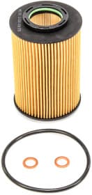 Оливний фільтр Blue Print ADG02135