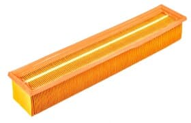 Повітряний фільтр