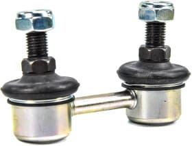 Стойка стабилизатора