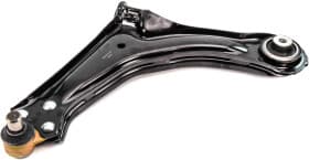 Важіль підвіски