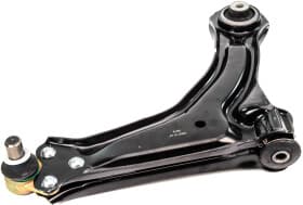 Важіль підвіски