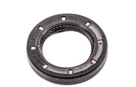 Сальник первинного вала