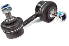 Стойка стабилизатора