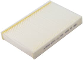 Фільтр салону