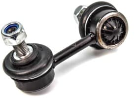 Стойка стабилизатора