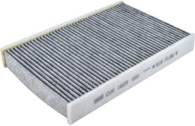 Фільтр салону