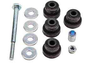 Стойка стабилизатора