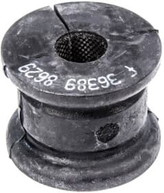 Втулка стабілізатора