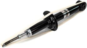 Амортизатор