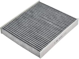 Фільтр салону