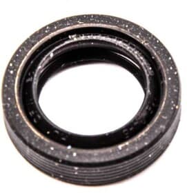 Сальник первинного вала